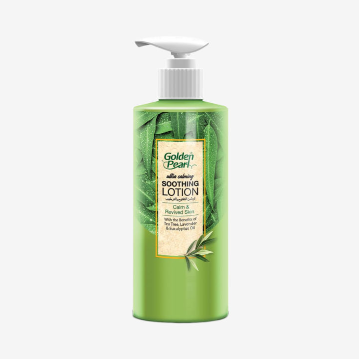 Golden%20Pearl%20%20Skin%20Lightening%20Soothing%20Lotion%20-%20Image%202