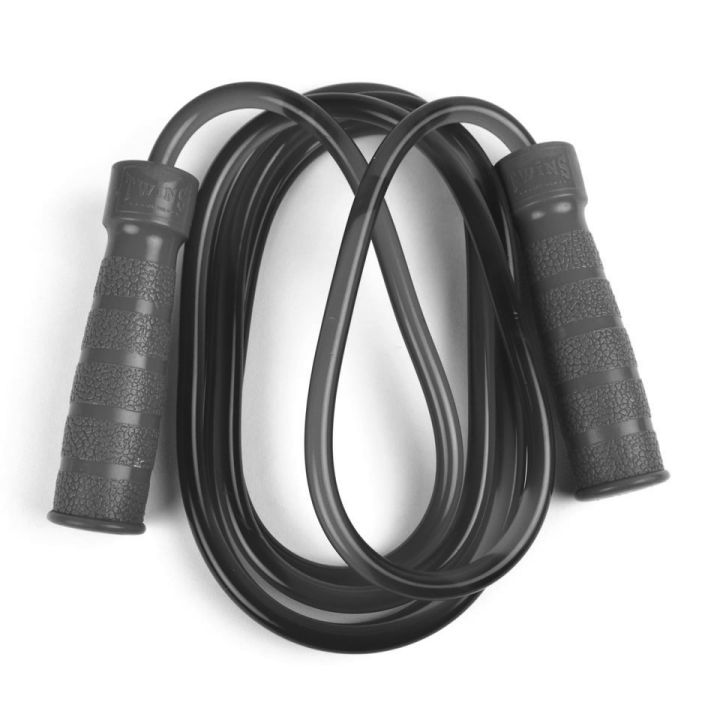 Boxing%20kit%20set%20for%20adults%204%20Feet%20Punching%20Bag%20-%20Image%205