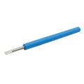 Watch Remover Tool Wear-resistant Remove Watch Battery Opener Tools. 