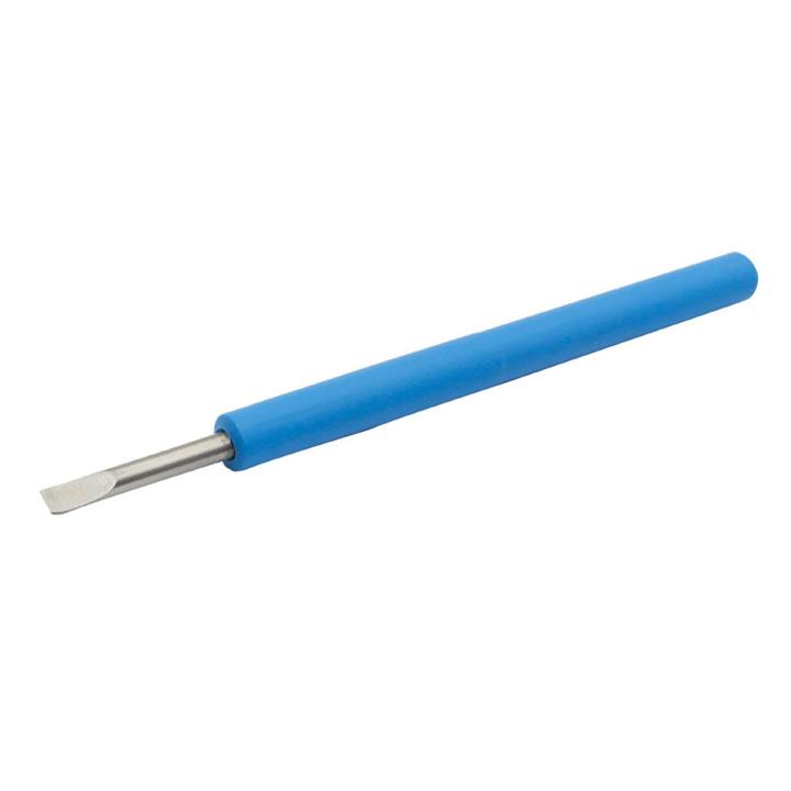 Watch Remover Tool Wear-resistant Remove Watch Battery Opener Tools