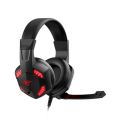 Havit H2032D Wired Gaming Headset. 