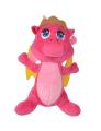 Safiras Baby Princess Plush Stuffed Toy ( 7 inches )  Soft Toy. 