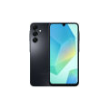 Samsung Galaxy A16 8GB RAM 256GB ROM 6.7 Inches Display Super AMOLED 	5000 mAh Battery PTA Approved Official One Year Warranty. 