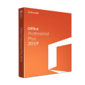 Ms-office 2019 professional FOR PC. 