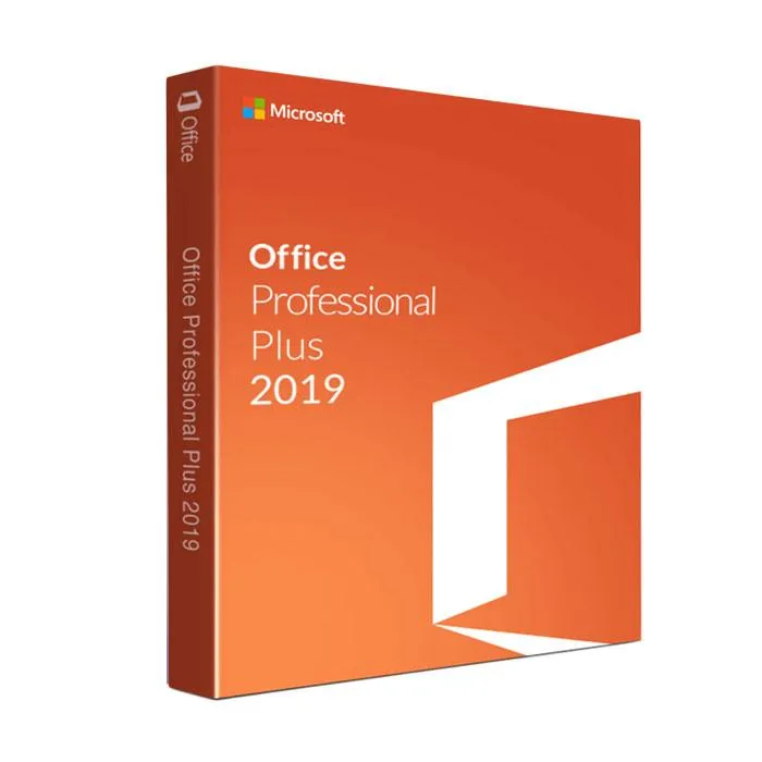 Ms-office%202019%20professional%20FOR%20PC%20-%20Image%202