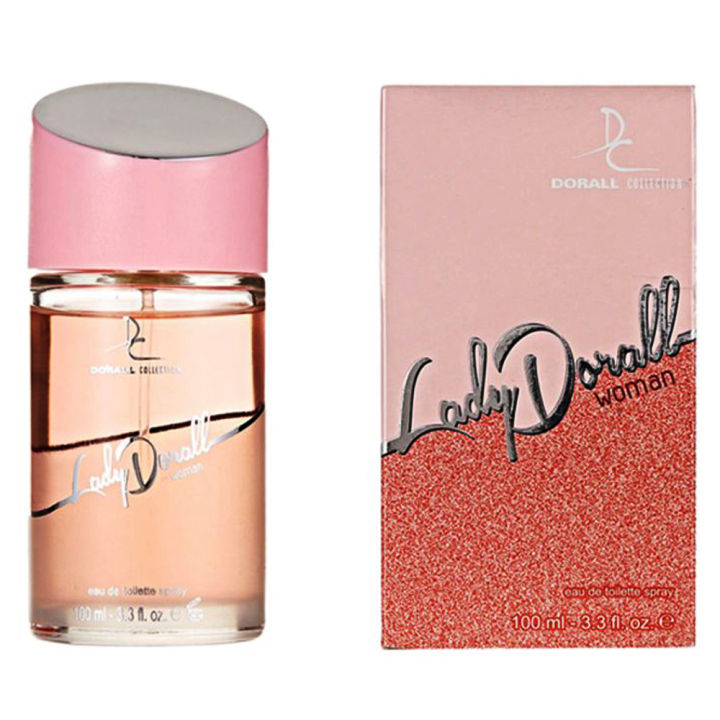 Dorall%20Collection%20Lady%20Dorall%20Perfume%20For%20Women%20%E2%80%93%20100%20ml%20-%20Image%203