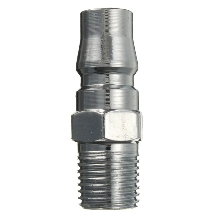 C-type%20quick%20connectorPneumatic%20tool%20type%20C%20quick%20joint%20iron%20PM20%20male%20head%201/4%20inches%20-%20Image%204