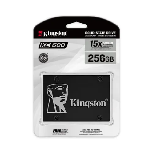 Kingston%20KC600%20SATA%20SSD%20256GB%20(1%20YEAR%20WARRANTY)%20-%20Image%204