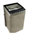 Pel 9 KG Fully Automatic Washing Machine PAWM-900 Grey. 