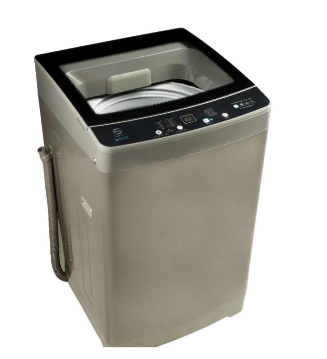 Pel%209%20KG%20Fully%20Automatic%20Washing%20Machine%20PAWM-900%20Grey%20-%20Image%203