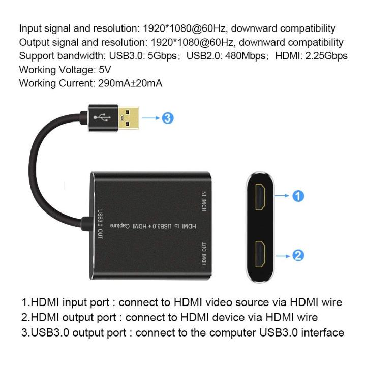 if-link/KKF%20HDMI%20Video%20Capture%20Card%204K,%20USB3.0%201080P%2060FPS%20HD%20Ultra-Low%20Latency,%20Live%20Video%20Capture%20Game%20Capture%20Device%20Work%20with%20PS5%20PS4%20Xbox%20Nintendo%20Switch%20DSLR,%20Windows,%20Mac%20OS%20X%20and%20Linux%20System%20for%20Twitch%20You%20Tube%20Live%20Streaming%20and%20Recording%20(Black%20-%20Image%204
