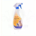 Remu - Frontliner Tick and Flea Spray - 500 Ml. 