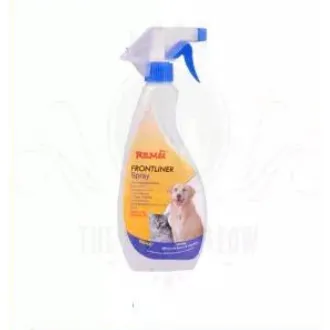 Remu%20-%20Frontliner%20Tick%20and%20Flea%20Spray%20-%20500%20Ml%20-%20Image%202