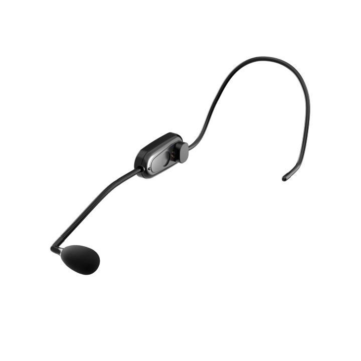 Audionic%20Iqra%20Q-30%20Portable%20Bluetooth%20Speaker%20with%20Wired%20Mic%20%7C%208%20Inch%20Subwoofer%20%7C%20RGB%20Lights%20%7C%20Karaoke%20Speaker%20%7C%20USB%20SD%20AUX%20FM%20%7C%20Rechargeable%20Party%20Speaker%20-%20Image%206