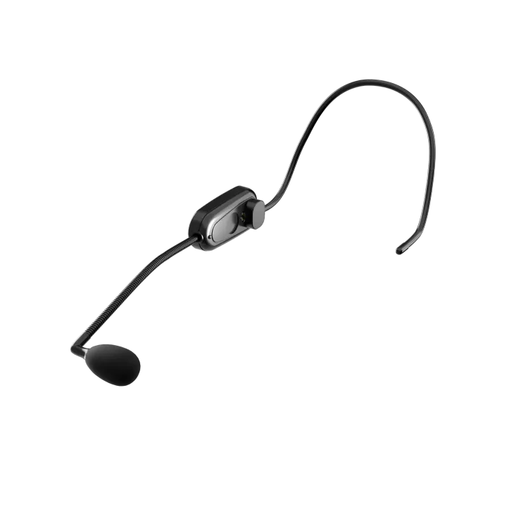 Audionic%20Iqra%20Q-30%20Portable%20Bluetooth%20Speaker%20with%20Wired%20Mic%20%7C%208%20Inch%20Subwoofer%20%7C%20RGB%20Lights%20%7C%20Karaoke%20Speaker%20%7C%20USB%20SD%20AUX%20FM%20%7C%20Rechargeable%20Party%20Speaker%20-%20Image%206