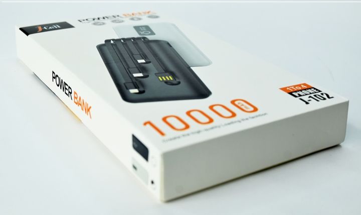 j%20cell%2010000mah%20Powerbank%20with%204%20in%201%20Built%20in%20Cable%205V%202A%20Powerbank%20Portable%20Charger%20for%20all%20devices%20-%20Image%205