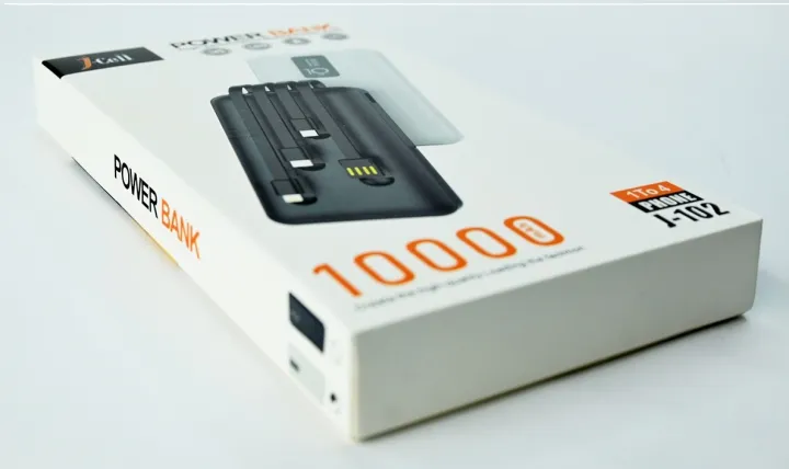 j%20cell%2010000mah%20Powerbank%20with%204%20in%201%20Built%20in%20Cable%205V%202A%20Powerbank%20Portable%20Charger%20for%20all%20devices%20-%20Image%205