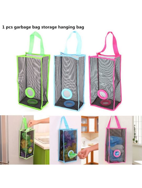Phonesoap%20Hanging%20Garbage%20Bag-Hanging%20Mesh%20Garbage%20Bag-hanging%20mesh%20bag-Bags%20Holder%20Net%20Trash%20Bag%20Storage-Trash%20Net%20Bag-%20Net%20Garbage%20Bag%20Holder-Mesh%20Reusable%20Trash%20Bag-Grocery%20Shopping%20Holder%20-%20Image%206