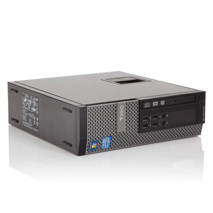 OptiPlex%20790%20desktop%20SFF%20%20Core%20i5-2400%202nd%20gen%20barebone%20pc%20(without%20hard%20and%20Ram%20)%20-%20Image%202