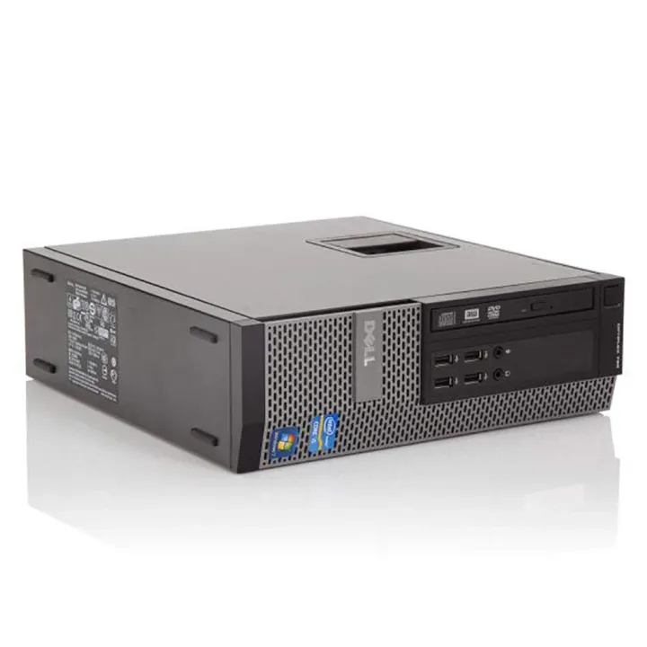 OptiPlex%20790%20Gaming%20PC%20Intel%20Core%20i5%202nd%20gen%20%208GB%20DDR3%20RAM%20-%20500GB%20HD-%20LED%20Monitor%2019%20Windows%2010%2064-bit%20FREEFIRE%20-%20Minecraft%20-%20STEAM%20ACCOUNT%20Games%20Installed%20-%20Image%203