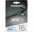 Bar Plus Flash drive samsung 32GB/16GB/8GB USB Metal Body High Speed Flash Memory Stick Pen Drive. 