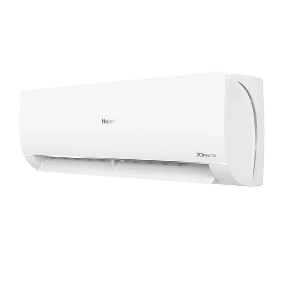 HAIER%201.5%20TON%20T3%20INVERTER%20AC%20Model%20HSU-19HFAB%20W%20-%20Image%202