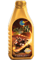 Blaze 4T 20W50 BEST MOTOR OIL. 