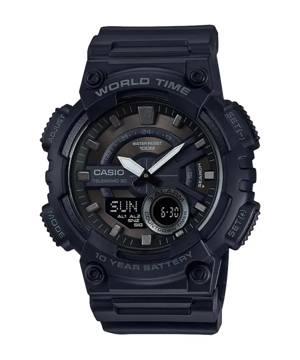 Original%20Casio%20-%20AEQ-110W-1AVDF%20-%20Digital%20Wrist%20Watch%20for%20Men%20-%20Youth%20Series%20-%20Image%206