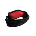 Adjustable Arm Rest Support Elbow Band Wrap Bandage Band Joint Pain Relief Elbow Protector Forearm Pad Protection Tennis Golf. 