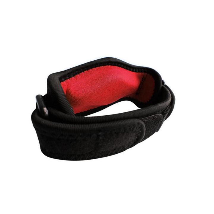 Adjustable Arm Rest Support Elbow Band Wrap Bandage Band Joint Pain Relief Elbow Protector Forearm Pad Protection Tennis Golf