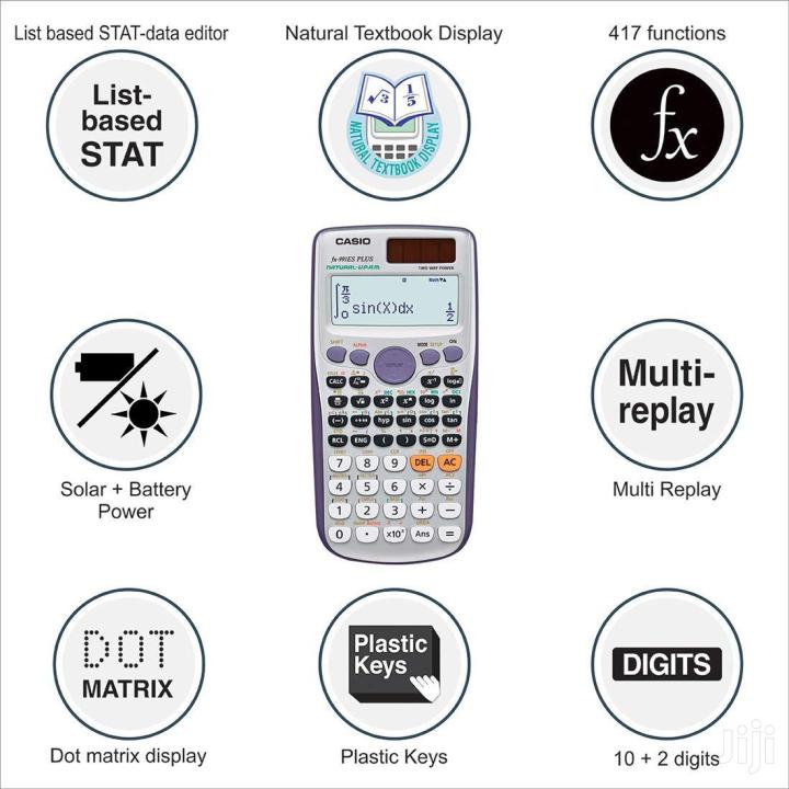 Scientific%20calculator%20Cas%20Calculator%20for%20students%20FX%20991%20ES%7C%20Calculator%20for%20Students%20%7C%20asio%20Calculator%20with%20Battery%20Included%20-%20Image%207