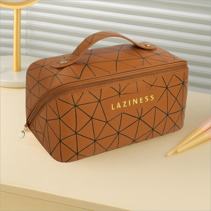 Waterproof%20Makeup%20Storage%20Bag%20%7C%20Makeup%20Brushes%20Bag%20&%20Toiletries%20Organizers%20with%20Full%20of%20Storage%20%7C%20Cosmetic%20Brush%20Kit%20%7C%20Make%20Up%20Bags%20Pouch%20with%20Zipper%20For%20Travelling%20%7C%20Multipurpose%20Traveling%20Cosmetic%20Bags%20for%20Women%20-%20Image%2010