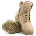 Orignal Delta imported army shoes. 
