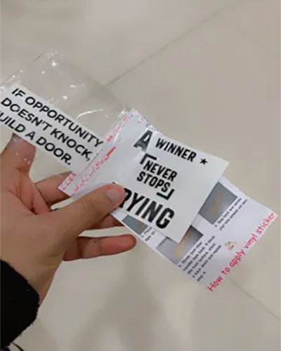 Customized%20Name%20Text%20Vinyl%20Decal%20Sticker%20-%20Image%203