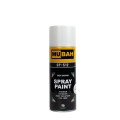 400ML Spray Paint,Spray Paint Bottle,Color Paint,Automotive Spray Paint,Metal Spray Paint,Plastic Spray Paint,Graffiti Spray Paint,DIY Spray Paint, Spray Paint for Furniture,Golden Spray Paint,CFC Free Spray ,Glossy Chrome Spray Paint,Matte Spray Paint. 