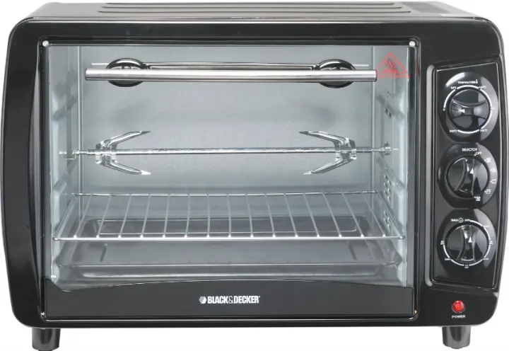 Black%20&%20Decker%20Toaster%20Oven%20Griller%20TRO55-B5%2035%20Litre%20Microwave%20Oven%20-%20Black%20-%20Image%205