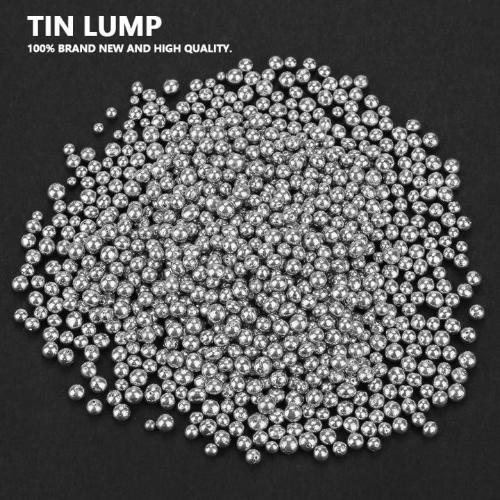 %EF%BF%BD%EF%BF%BDLowest%20price%20across%20Internet%EF%BF%BD%EF%BF%BD100g%20/%203.5oz%20High%20Purity%2099.95%25%20in%20Sn%20Metal%20Small%20Lumps%20Sample%20-%20Image%202