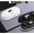 New  TWS K88 wireless earbuds with Led and noise reduction high bass ear buds. 