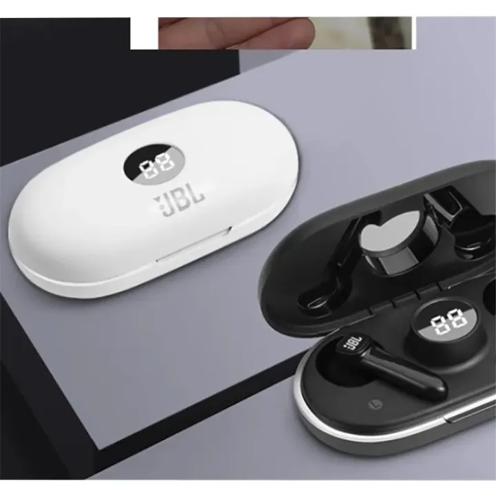 New%20%20TWS%20K88%20wireless%20earbuds%20with%20Led%20and%20noise%20reduction%20high%20bass%20ear%20buds%20-%20Image%204