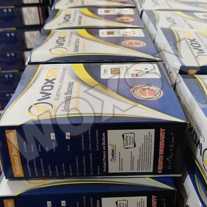 Woxsn%20Automatic%20Digital%20Power%20Protection%20Over%20&Under%20Volt%20power%20protection,%20For%20Fridge,%20Freezer,%20Mobile%20and%20laptop%20Charger,%20LED%20Muhafiz%20Switch%20-%20Image%203