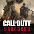 Call Of Duty VANGUARD PC Game FULL ACCESS +  ONLINE + LIFETIME. 