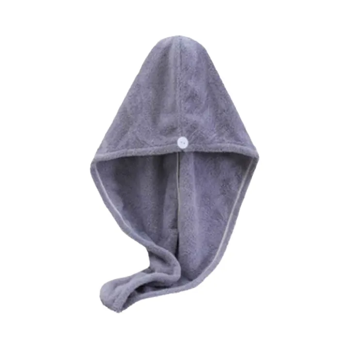 Eminence%20hair%20towel%20shower%20cap-women%20adult%20bathroom%20absorbent%20quick%20drying%20bath%20thicker%20towel,%20best%20for%20ladies%20bath%20-%20Image%203