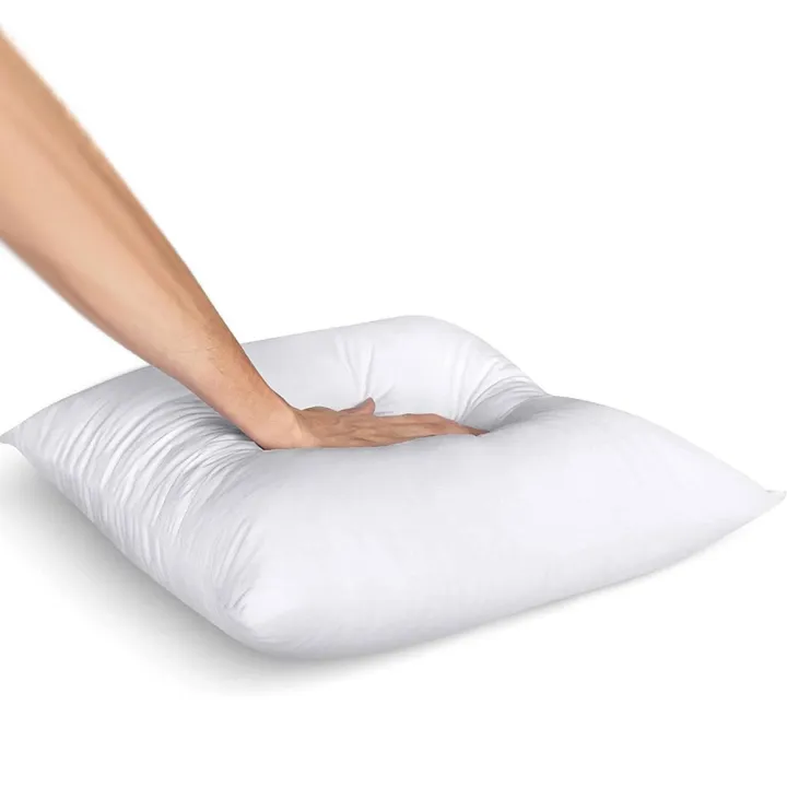 relaxsit%20Pack%20of%205%20Home%20Decor%20Printed%20Cushion%20covers%20Sofa%20Cushions%20Sitting%20Cushion%20throw%20pillow%20size%20(Option%20with%20filling%20insert%20is%20in%20variton)%2016"%20x%2016"%20or%2040%20x%2040%20-%20Image%204