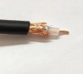 10m RG58 50-3 RF Coaxial cable RG-58 RG58 cable Wires 50ohm 1/2/3/5m 15m 20m 30m 50m. 