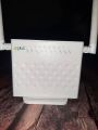 PTCL ZTE Router/Modem New Stock. 