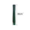 50Pcs/lot Artificial Branches Twigs Iron Wire DIY Flower Making Craft Decor. 