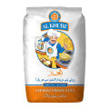 Chakki Wheat Fresh Atta - 10kg. 
