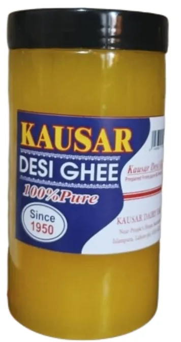 Kausar%20Desi%20Ghee%201%20Kg%20Gross%20-%20Image%205
