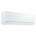 GREE 1.0 TON PULAR SERIES INVERTER SPLIT AC Model GS-12PITH11W. 
