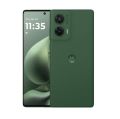 Motorola Moto G96 5G 8GB RAM 256GB ROM PTA Approved | 144Hz Curved pOLED Display | Snapdragon 7s Gen 2 | 50MP OIS Camera | 5500mAh Battery. 